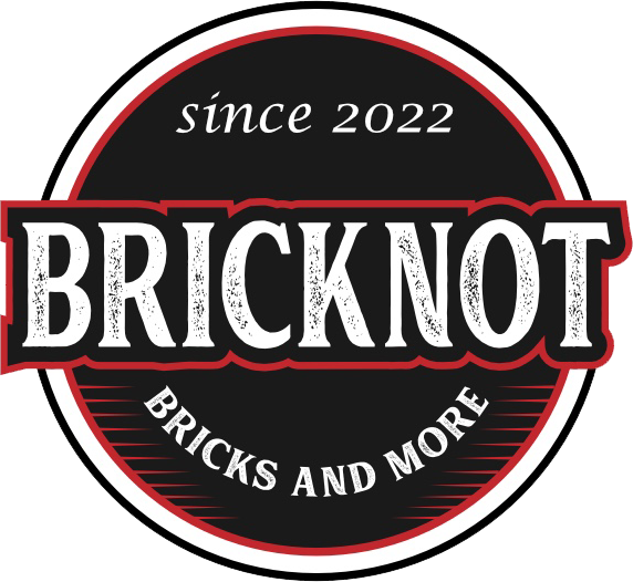 Bricknot